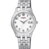 Hot Orologio Donna Citizen | IH3-012-13 Donna Orologi Donna