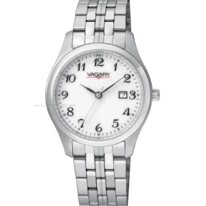 Hot Orologio Donna Citizen | IH3-012-13 Donna Orologi Donna