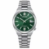 Discount Orologio Donna Verde 37mm | NJ0200-50X Donna Orologi Donna