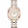 Clearance Orologio Duality Lady | 98P219 Donna Orologi Donna