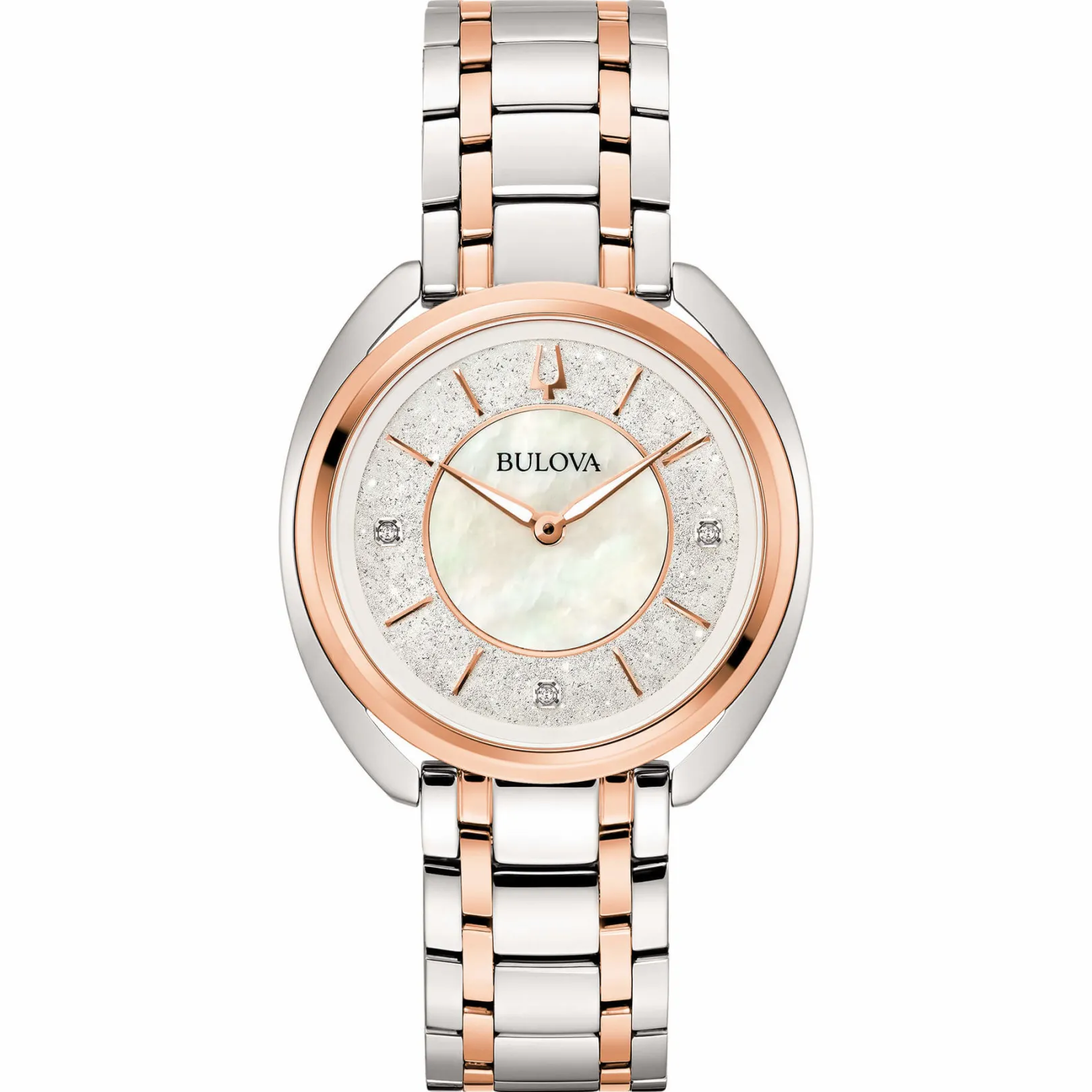 orologio_duality_lady_bul_0.webp Clearance Orologio Duality Lady | 98P219 Donna Orologi Donna