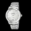 Outlet Orologio Eberhard Aiglom Dame | 41035.1 Donna Orologi Donna
