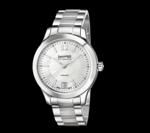 Outlet Orologio Eberhard Aiglom Dame | 41035.1 Donna Orologi Donna