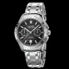 Best Orologio Aquadate Chrono | 31071.03 Uomo Orologi Uomo