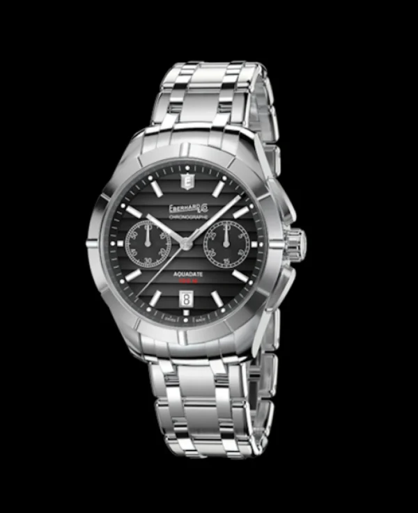 Best Orologio Aquadate Chrono | 31071.03 Uomo Orologi Uomo
