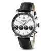 Best EBERHARD Chrono 4 "21-42" cod. 31073.CNCP Uomo Orologi Uomo