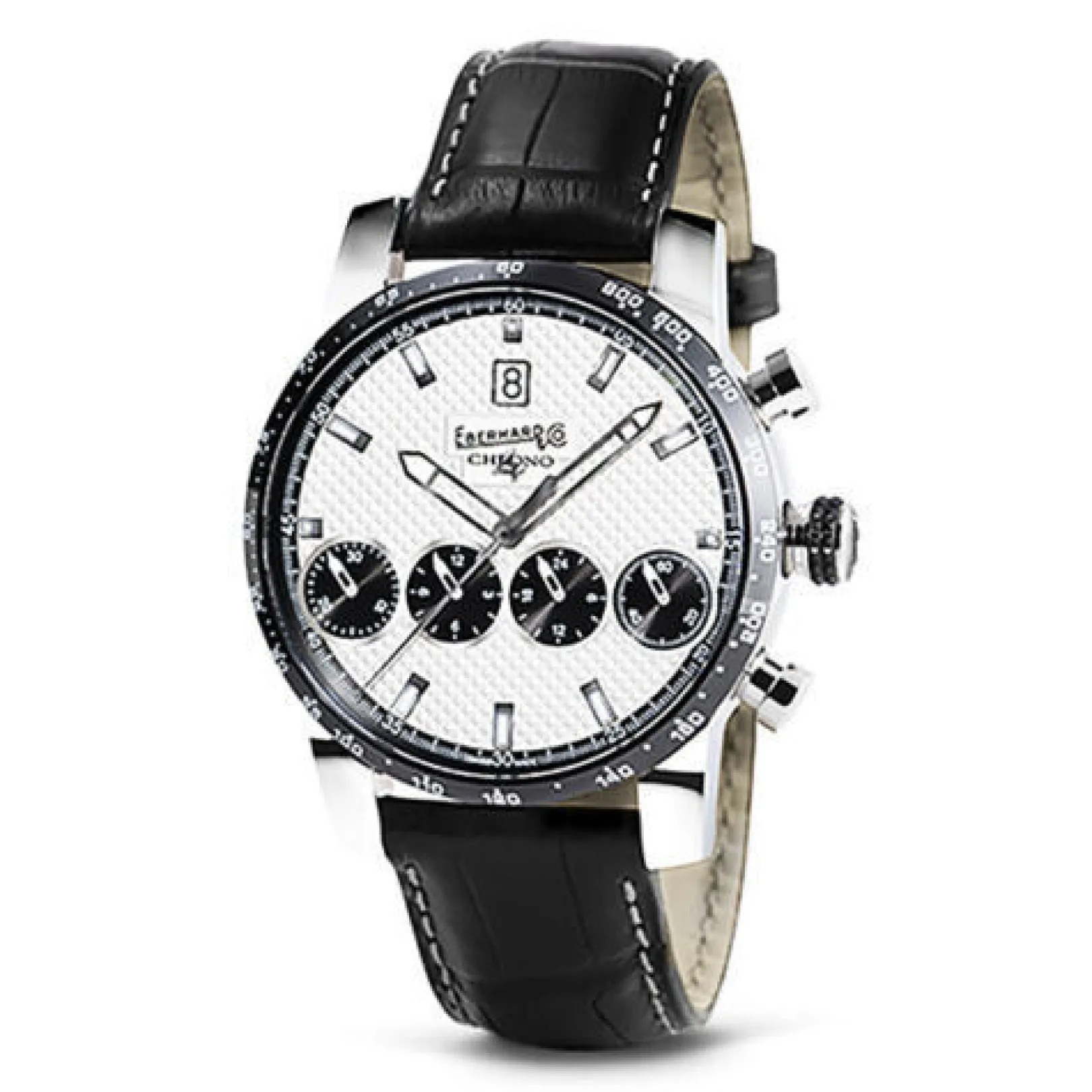 orologio_eberhard_chrono__0-1.webp Best EBERHARD Chrono 4 "21-42" cod. 31073.CNCP Uomo Orologi Uomo