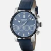 Fashion Orologio EBERHARD Chrono 4 "21-42" | 31073.CN CP Uomo Orologi Uomo