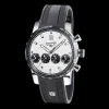 Best EBERHARD Chrono 4 "21-42" | 31073.05 Uomo Orologi Uomo