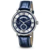 Fashion Orologio Eberhard Extra-Fort Grande Taille | 21027 CP Uomo Orologi Uomo