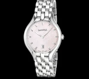 Best Orologio EBERHARD RÊVE | 61009.03 Donna Orologi Donna