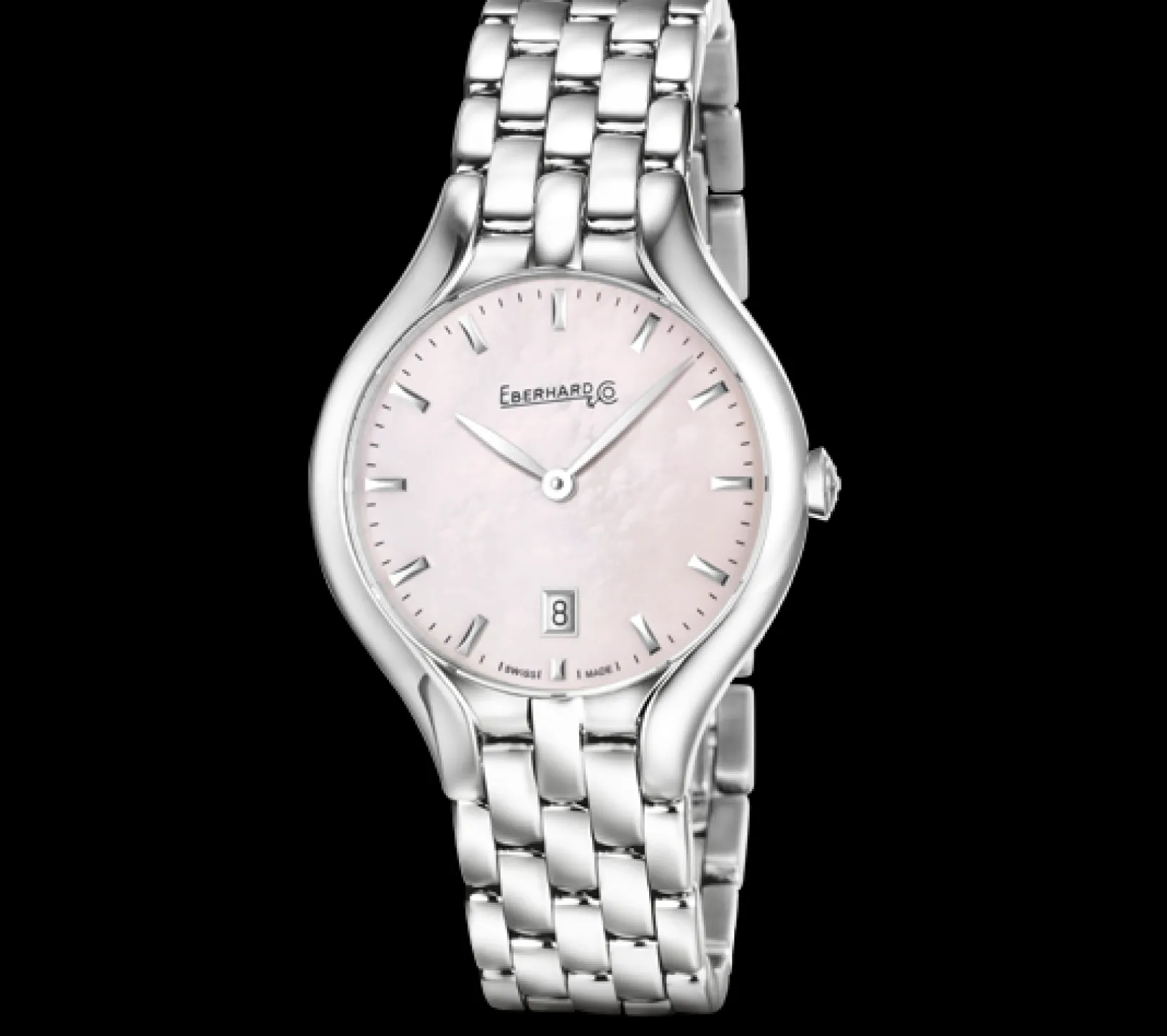 orologio_eberhard_rve___0.webp Best Orologio EBERHARD RÊVE | 61009.03 Donna Orologi Donna