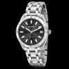 Hot Orologio Ebherard Aquadate Grande Taille 41mm nero | 41045.10 Uomo Orologi Uomo