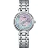 Outlet Orologio Eco Drive Lady Donna | EW2690-81Y Donna Orologi Donna
