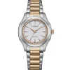 Discount Orologio Eco-Drive Lady | FE2116-85A Donna Orologi Donna