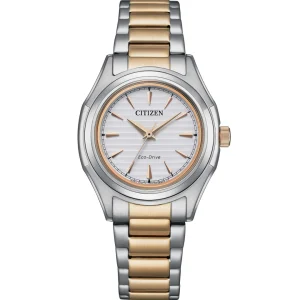Discount Orologio Eco-Drive Lady | FE2116-85A Donna Orologi Donna