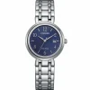 Sale Orologio Eco-Drive Lady | EW2690-81L Donna Orologi Donna
