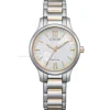 Hot Orologio Eco-Drive Lady | EM0895-73A Donna Orologi Donna