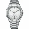 Discount Orologio Elegant Collezione Of | AW1750-85A Uomo Orologi Uomo