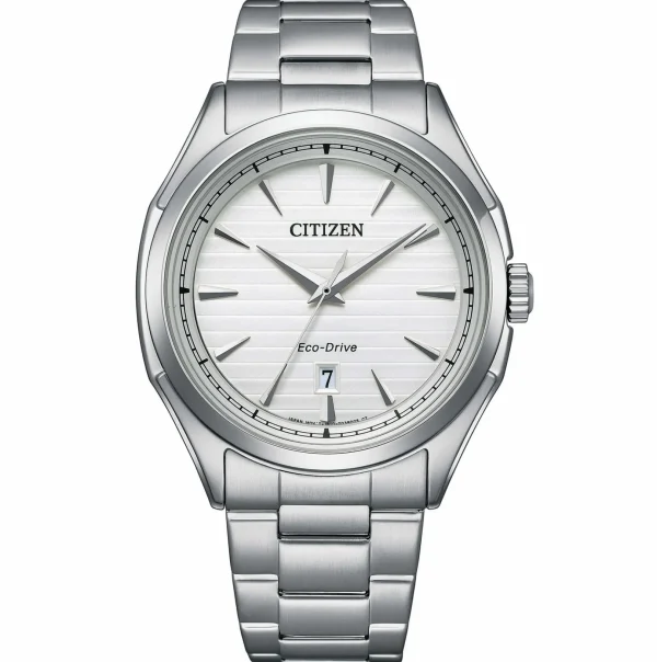 Discount Orologio Elegant Collezione Of | AW1750-85A Uomo Orologi Uomo