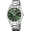 Discount Orologio Allegria | F20622/4 Donna Orologi Donna