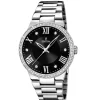Fashion Orologio Donna Boyfriend | F16719/2 Donna Orologi Donna