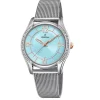 Clearance Orologio Mademoiselle | F20420/3 Donna Orologi Donna
