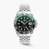 Clearance Orologio GMT - Special Edition | 030257CC Uomo Orologi Uomo