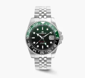 Clearance Orologio GMT - Special Edition | 030257CC Uomo Orologi Uomo