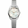 Clearance Orologio Lady | EM0681-85Y Donna Orologi Donna