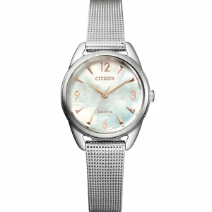 Clearance Orologio Lady | EM0681-85Y Donna Orologi Donna