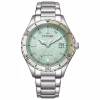 New Orologio Lady | FE6170-88L Donna Orologi Donna