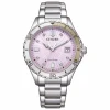 Online Orologio Lady | FE6170-88X Donna Orologi Donna