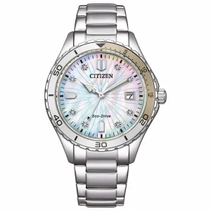 Best Orologio Lady | FE6170-88D Donna Orologi Donna