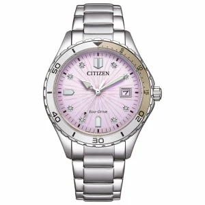 Online Orologio Lady | FE6170-88X Donna Orologi Donna