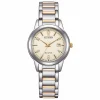 Outlet Orologio Lady Solo Tempo | FE1244-72A Donna Orologi Donna