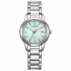 Sale Orologio Lady Solo Tempo | FE1241-71X Donna Orologi Donna