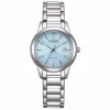 Best Orologio Lady Solo Tempo | FE1241-71L Donna Orologi Donna