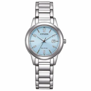 Best Orologio Lady Solo Tempo | FE1241-71L Donna Orologi Donna