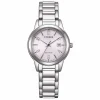 Outlet Orologio Lady Solo Tempo | FE1241-71Z Donna Orologi Donna