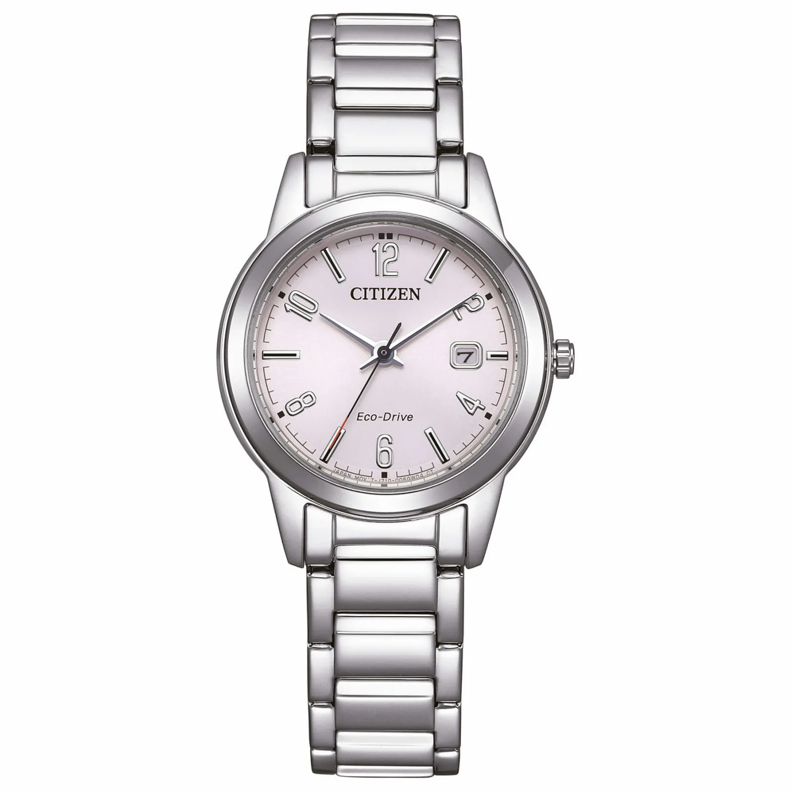 orologio_lady_solo_tempo__0-3.webp Outlet Orologio Lady Solo Tempo | FE1241-71Z Donna Orologi Donna