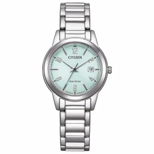 Sale Orologio Lady Solo Tempo | FE1241-71X Donna Orologi Donna