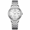 Online Orologio Lady Solo Tempo | EW2621-59A Donna Orologi Donna