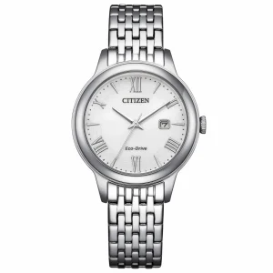 Online Orologio Lady Solo Tempo | EW2621-59A Donna Orologi Donna