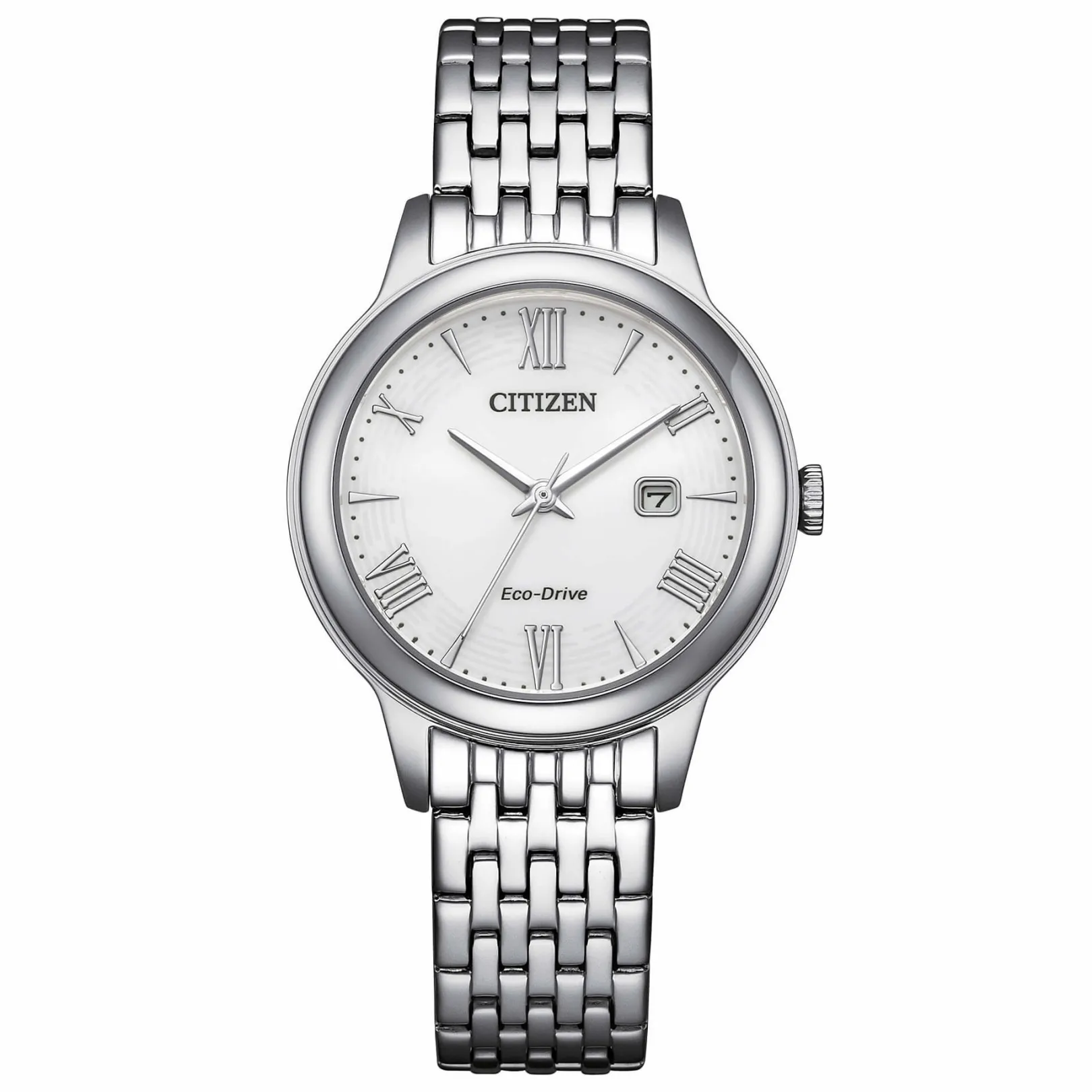 orologio_lady_solo_tempo__0-4.webp Online Orologio Lady Solo Tempo | EW2621-59A Donna Orologi Donna