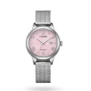 Sale Orologio Lady Solo Tempo | EW2621-75X Donna Orologi Donna