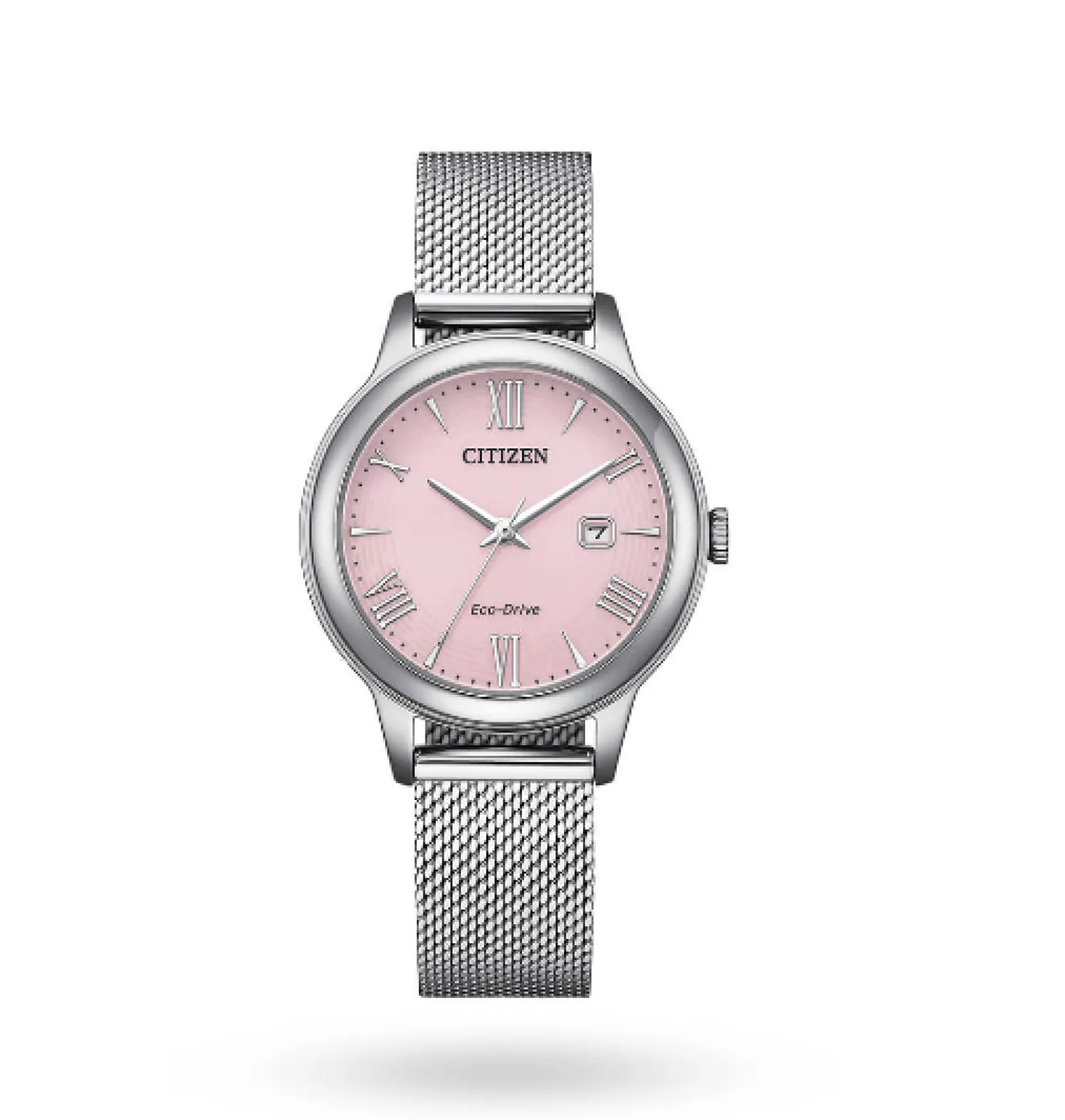 orologio_lady_solo_tempo__0-5.webp Sale Orologio Lady Solo Tempo | EW2621-75X Donna Orologi Donna