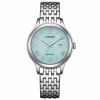 Outlet Orologio Lady Solo Tempo | EW2621-59M Donna Orologi Donna