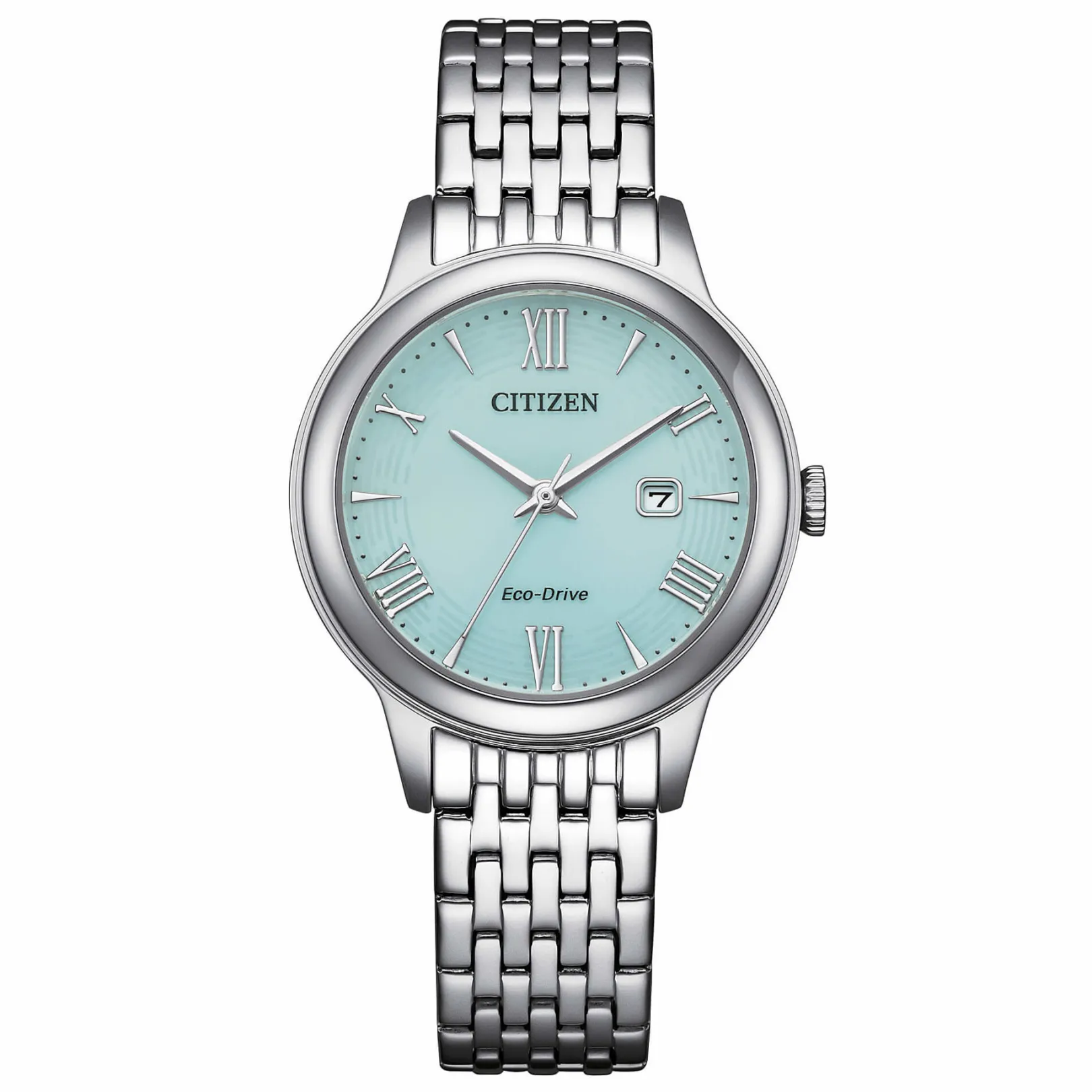 orologio_lady_solo_tempo__0-6.webp Outlet Orologio Lady Solo Tempo | EW2621-59M Donna Orologi Donna