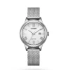 Discount Orologio Lady Solo Tempo | EW2621-75A Donna Orologi Donna